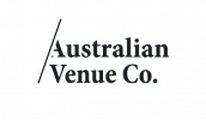 Australian Venue Co