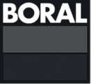 Boral