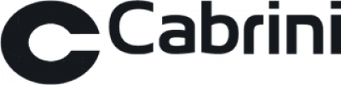 Cabrini Health