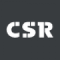 CSR