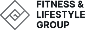 Fitness and Lifestyle Group