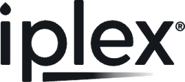 Iplex Australia