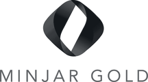 Minjar Gold