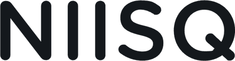 NIISQ