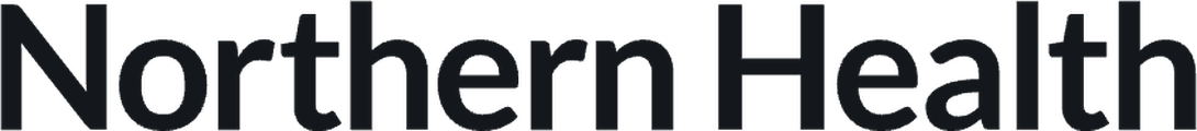 Northern Health