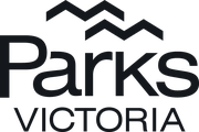 Parks Victoria