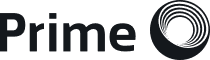 Prime Financial