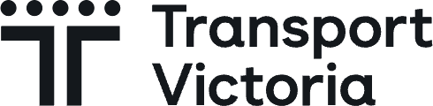 Transport Victoria