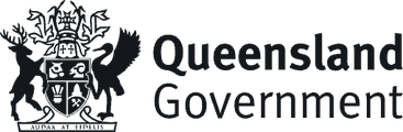 Queensland Government