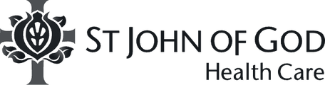 St John of God Health Care