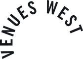 VenuesWest