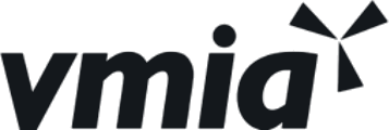 Victorian Managed Insurance Authority