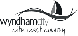 Wyndham City Council