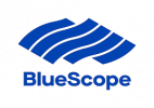Blue Scope