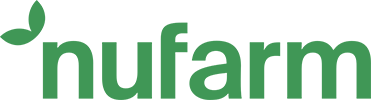 nufarm