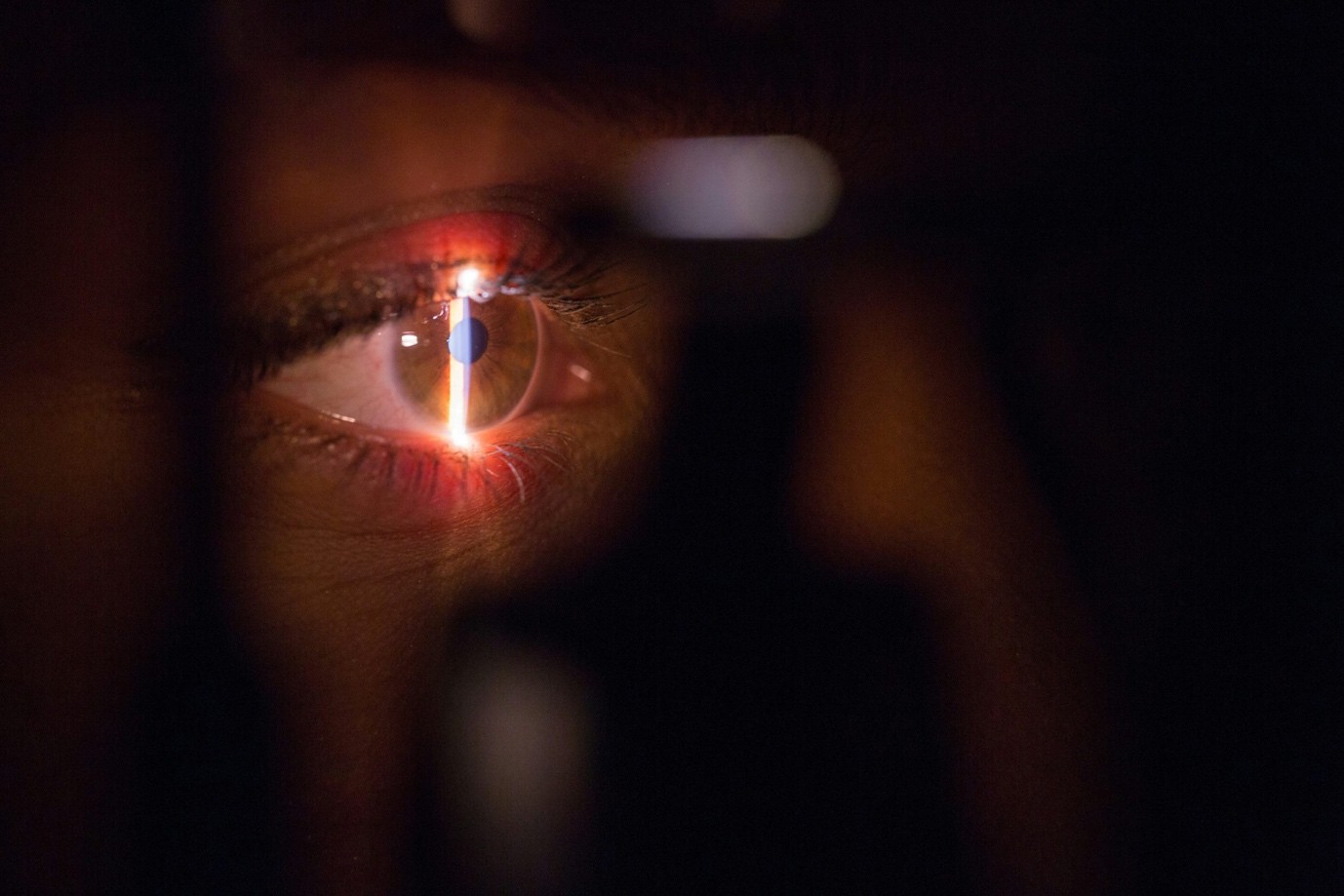 Metrics Actually Move the Needle on Procurement Performance